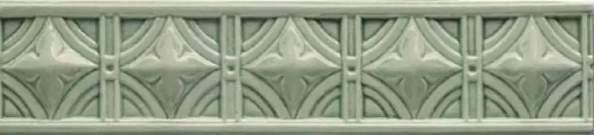 NEO800 NEOCLASSICO FELCE CRAQUELE 6x26