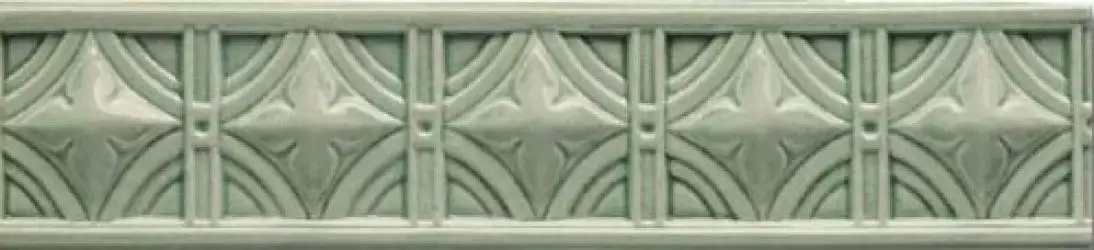 NEO800 NEOCLASSICO FELCE CRAQUELE 6x26