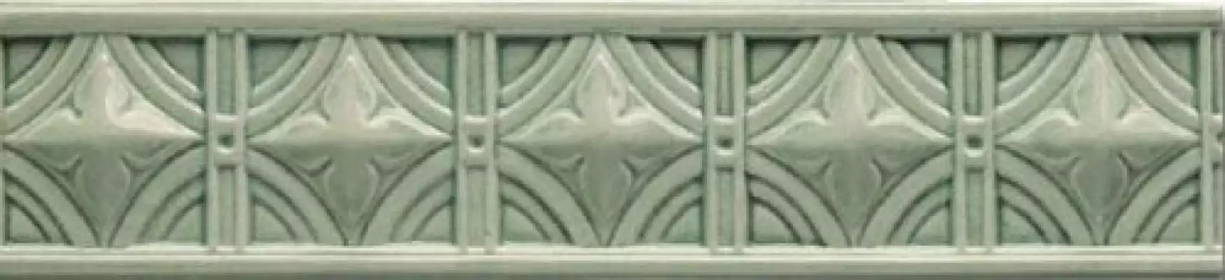 NEO800 NEOCLASSICO FELCE CRAQUELE 6x26
