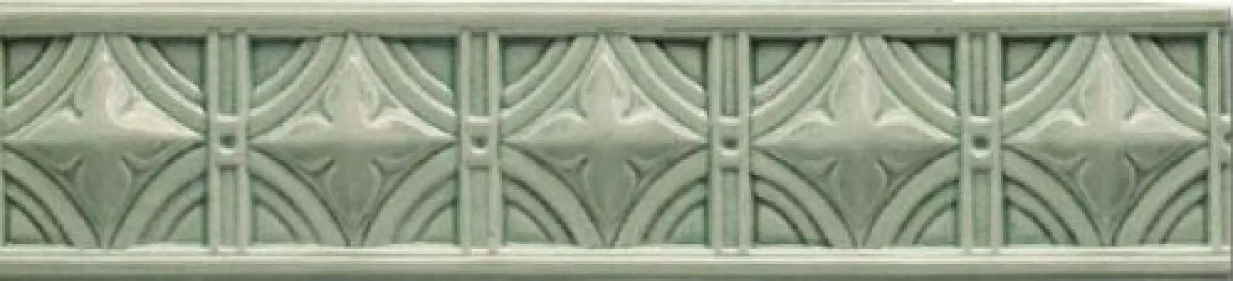 NEO800 NEOCLASSICO FELCE CRAQUELE 6x26