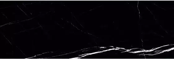 NERO MARQUINA Polished 240x80