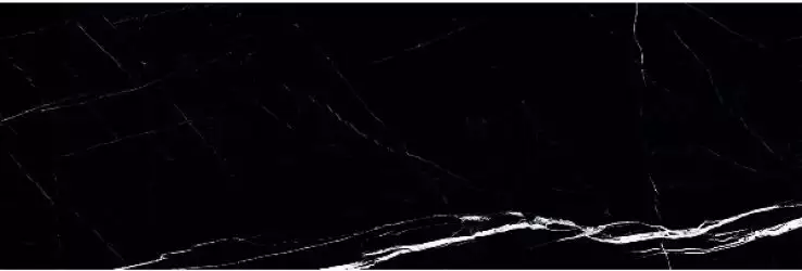 NERO MARQUINA Polished 240x80