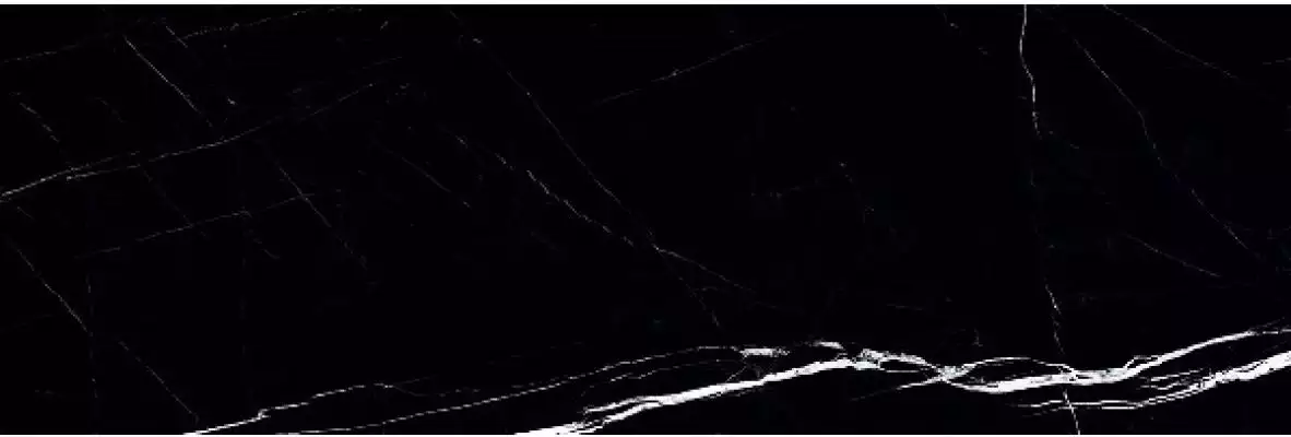 NERO MARQUINA Polished 240x80