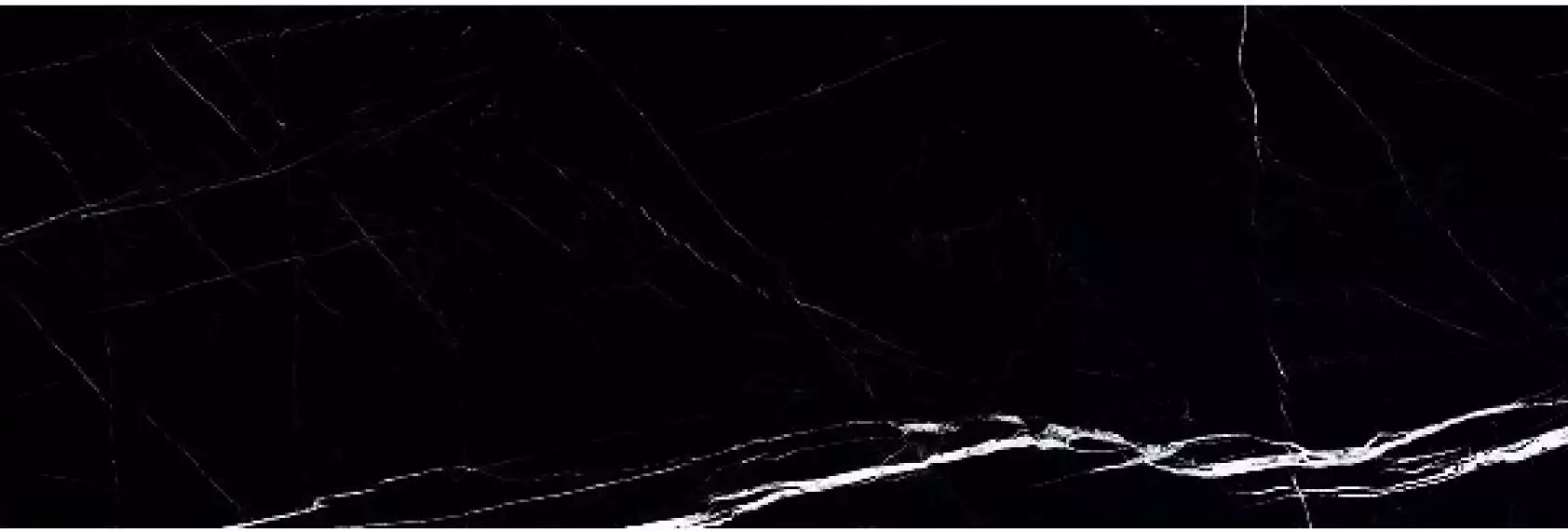 NERO MARQUINA Polished 240x80