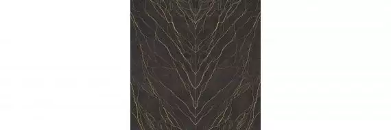 NERO MARQUINA SAR.UM.PRL.LC BOOK 300x150