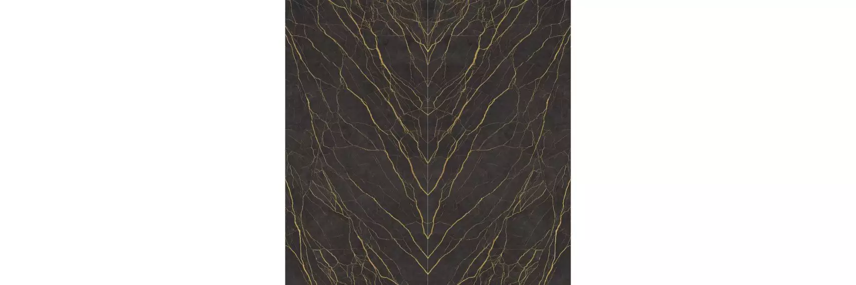 NERO MARQUINA SAR.UM.PRL.LC BOOK 300x150