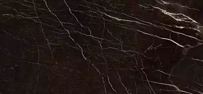 NERO MARQUINA SC.VN.DB.GL 260x120