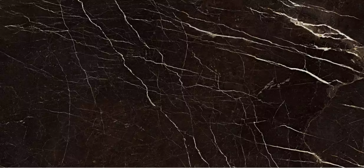 NERO MARQUINA SC.VN.DB.GL 260x120