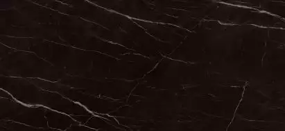 NERO MARQUINA SC.VN.DB.TCH 260x120