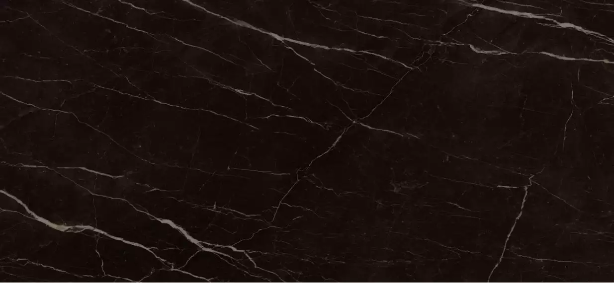 NERO MARQUINA SC.VN.DB.TCH 260x120