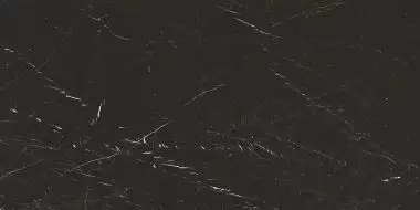 NERO MARQUINA SF.IC.MR.GL 320x160