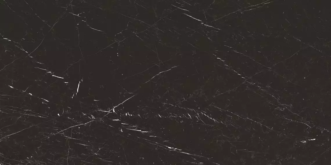 NERO MARQUINA SF.IC.MR.GL 320x160