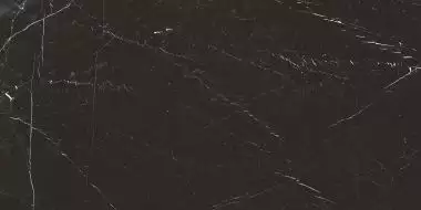 NERO MARQUINA SF.IC.MR.MT 320x160