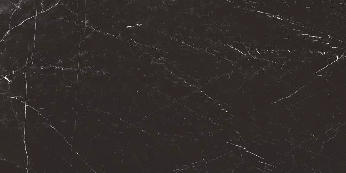 NERO MARQUINA SF.IC.MR.MT 320x160