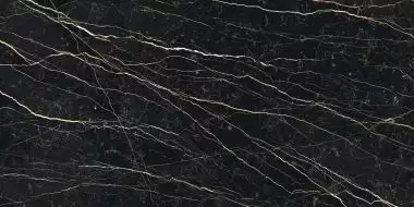 NERO MARQUINA SF.PRX.TN.GL 280x120