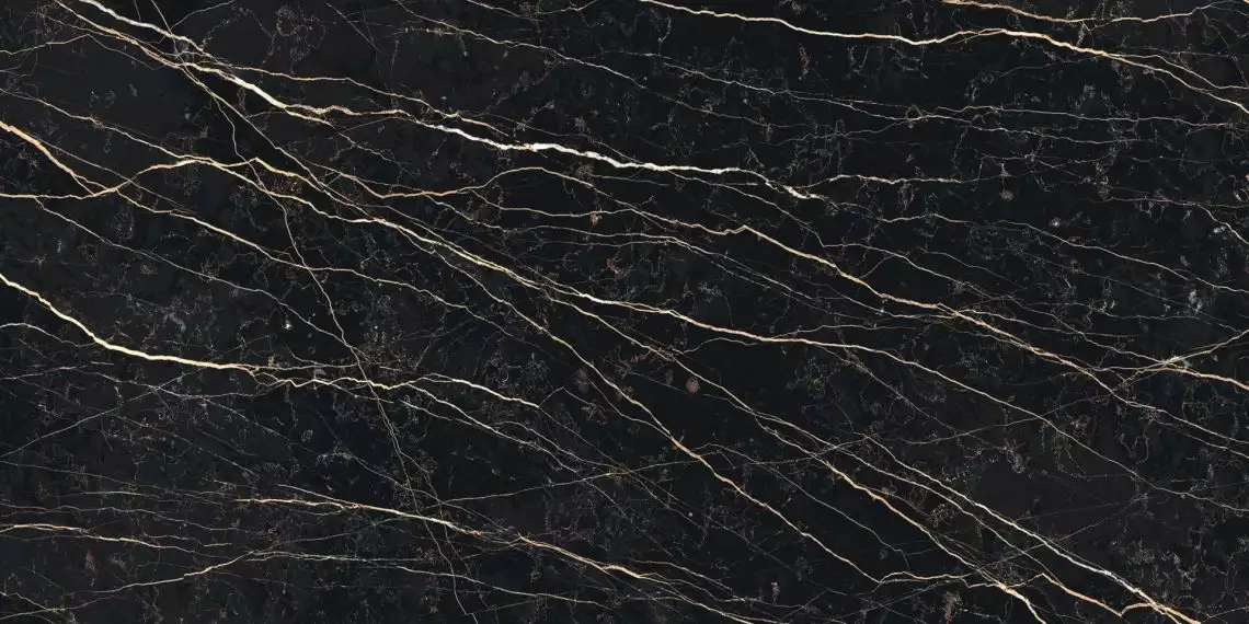 NERO MARQUINA SF.PRX.TN.GL 280x120