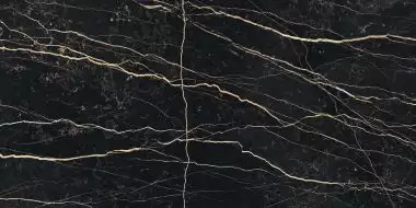 NERO MARQUINA SF.PRX.TN.NT 280x120