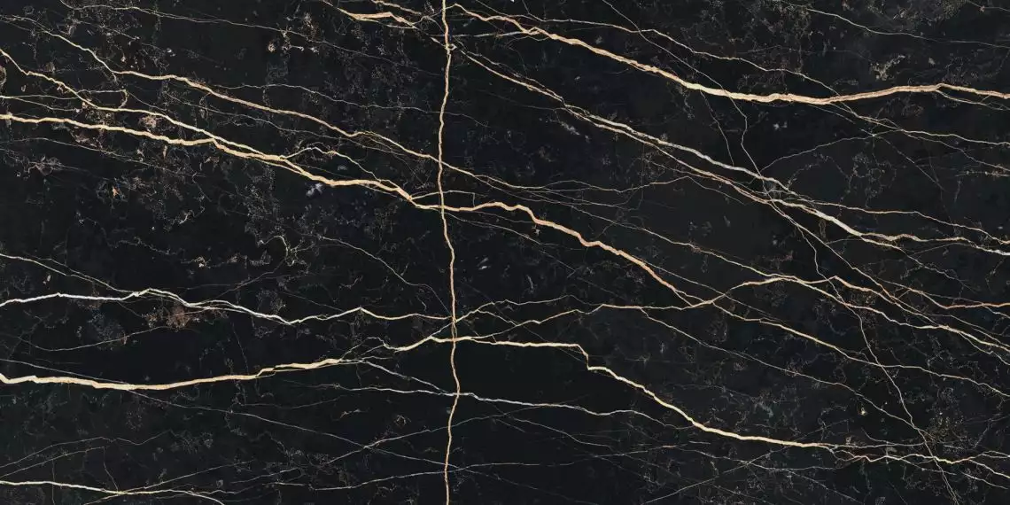 NERO MARQUINA SF.PRX.TN.NT 280x120