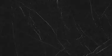 NERO MARQUINA SGF.MM.DRMR.LUC 300x150