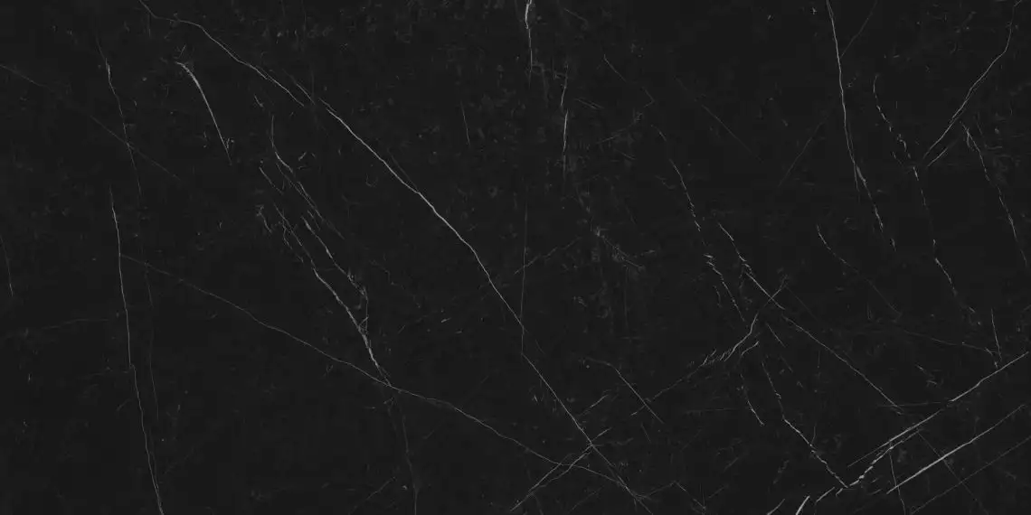 NERO MARQUINA SGF.MM.DRMR.LUC 300x150