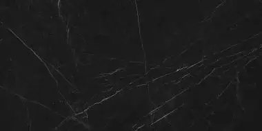 NERO MARQUINA SGF.MM.DRMR.NT 300x150
