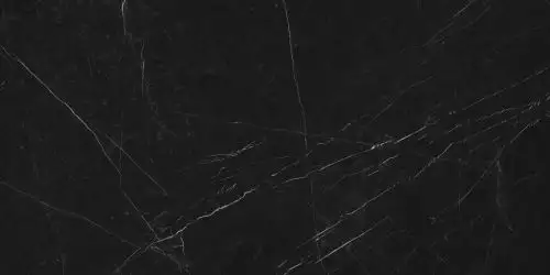 NERO MARQUINA SGF.MM.DRMR.NT 300x150
