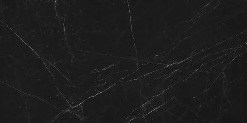 NERO MARQUINA SGF.MM.DRMR.NT 300x150