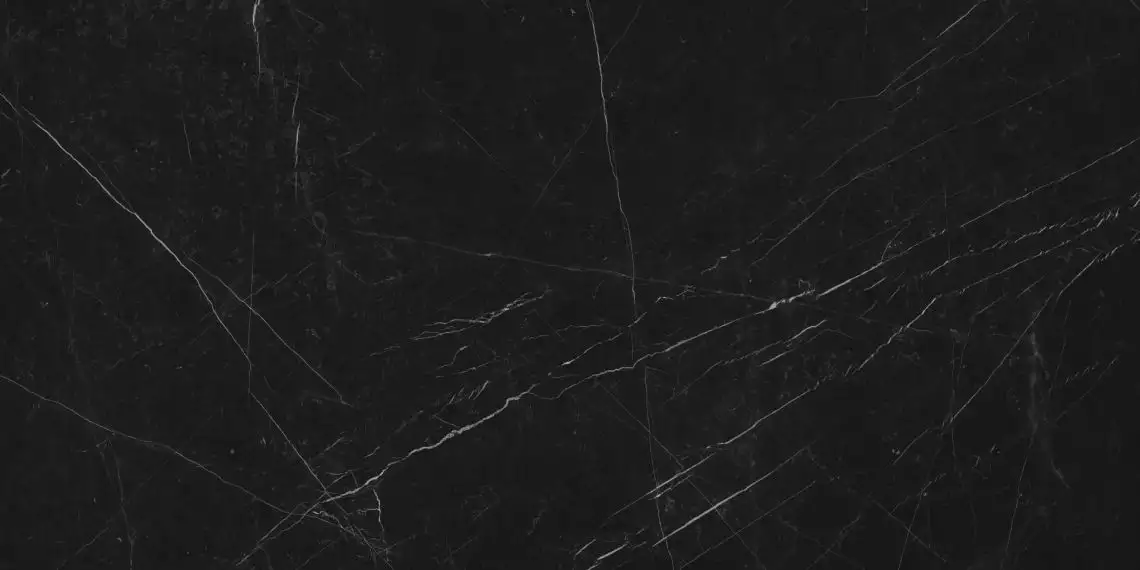 NERO MARQUINA SGF.MM.DRMR.NT 300x150
