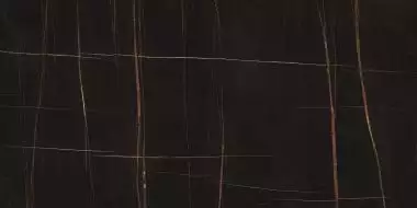 NERO MARQUINA SGF.MM.SHN.LUC 300x150