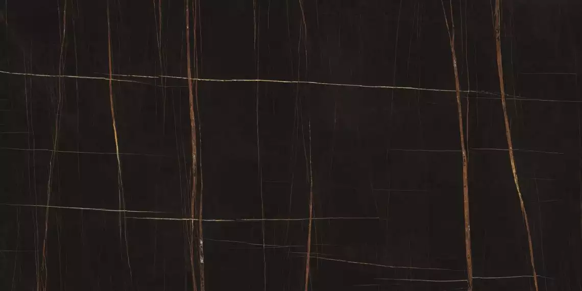 NERO MARQUINA SGF.MM.SHN.LUC 300x150