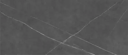 NERO MARQUINA SIT.MP.IMB.NT 278x120