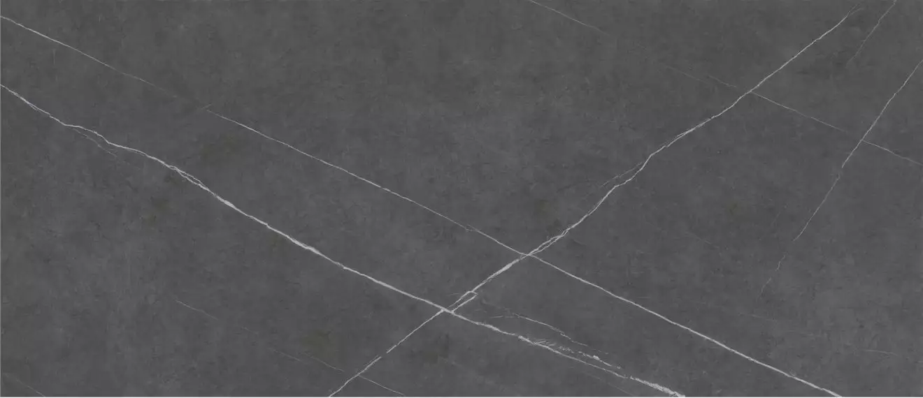 NERO MARQUINA SIT.MP.IMB.NT 278x120