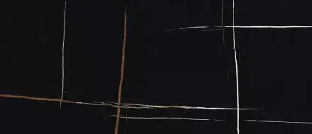 NERO MARQUINA SIT.SHD.SHN.LC 278x120