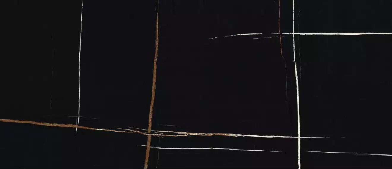 NERO MARQUINA SIT.SHD.SHN.LC 278x120