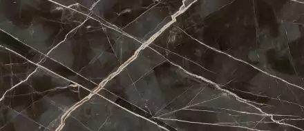 NERO MARQUINA SIT.STL.ABL.LC 278x120