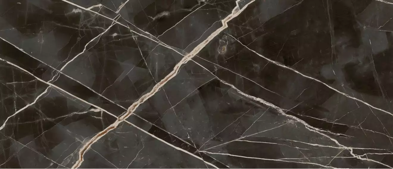NERO MARQUINA SIT.STL.ABL.LC 278x120