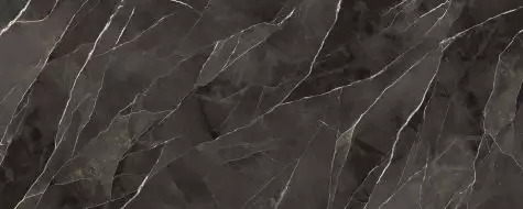 NERO MARQUINA SL.DM.CBL.LC 300x120