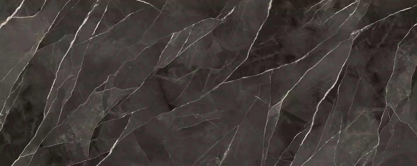 NERO MARQUINA SL.DM.CBL.LC 300x120