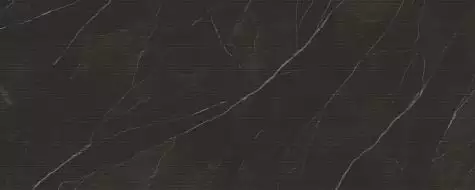 NERO MARQUINA SL.DM.CBL.RN 300x120