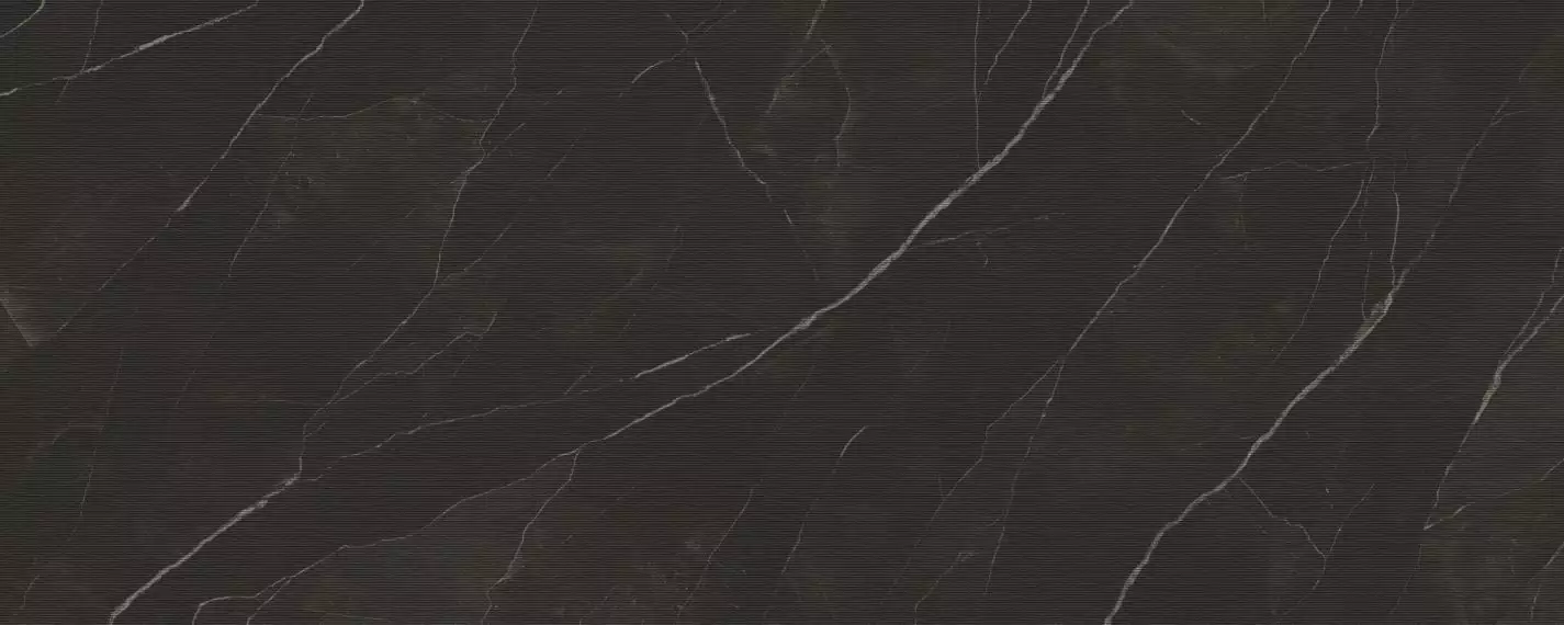 NERO MARQUINA SL.DM.CBL.RN 300x120
