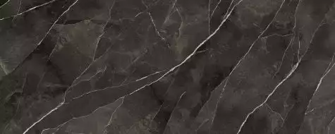 NERO MARQUINA SL.DM.CBL.ST RU 300x120