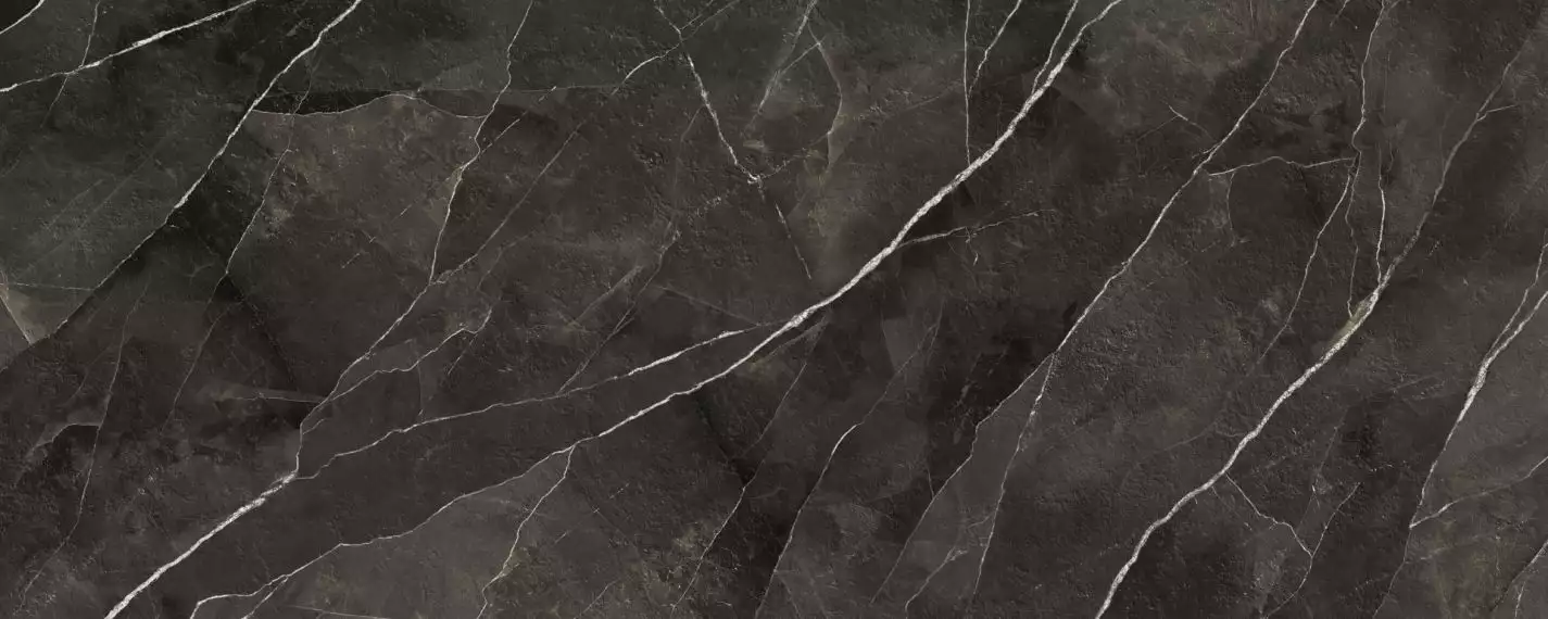 NERO MARQUINA SL.DM.CBL.ST RU 300x120