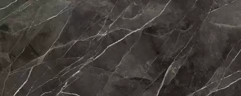 NERO MARQUINA SL.DM.CBL.ST 300x120
