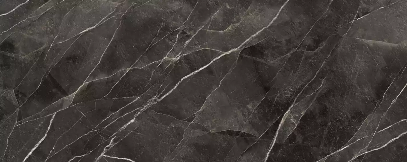 NERO MARQUINA SL.DM.CBL.ST 300x120