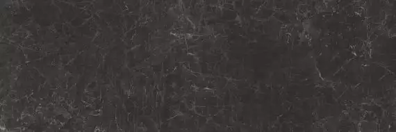 NERO MARQUINA SL.IN.NG.NT RU 300x100