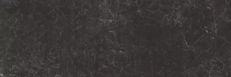 NERO MARQUINA SL.IN.NG.NT RU 300x100