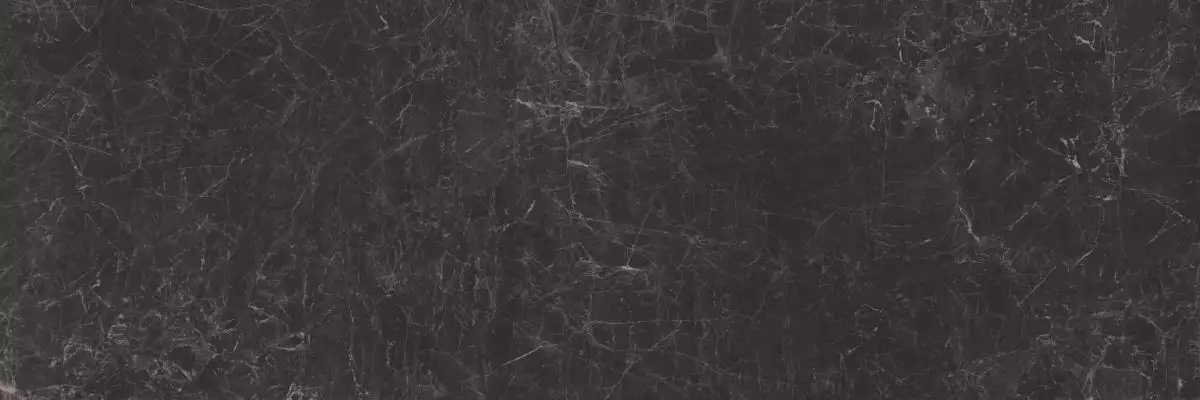 NERO MARQUINA SL.IN.NG.NT RU 300x100