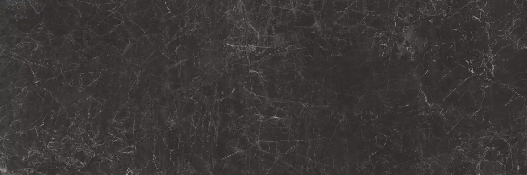 NERO MARQUINA SL.IN.NG.NT RU 300x100