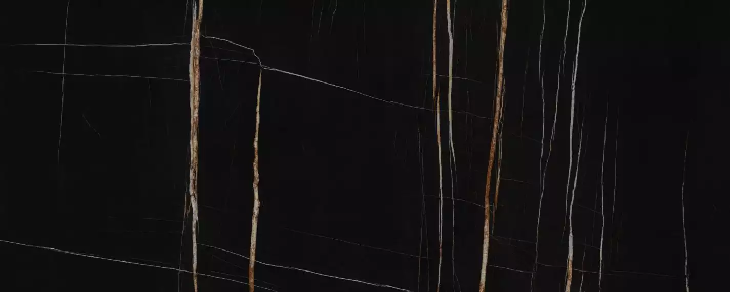 NERO MARQUINA SL.IN.SHN.LC 300x120