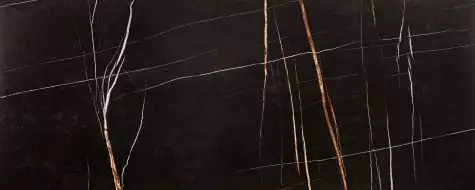 NERO MARQUINA SL.IN.SHN.ST 300x120